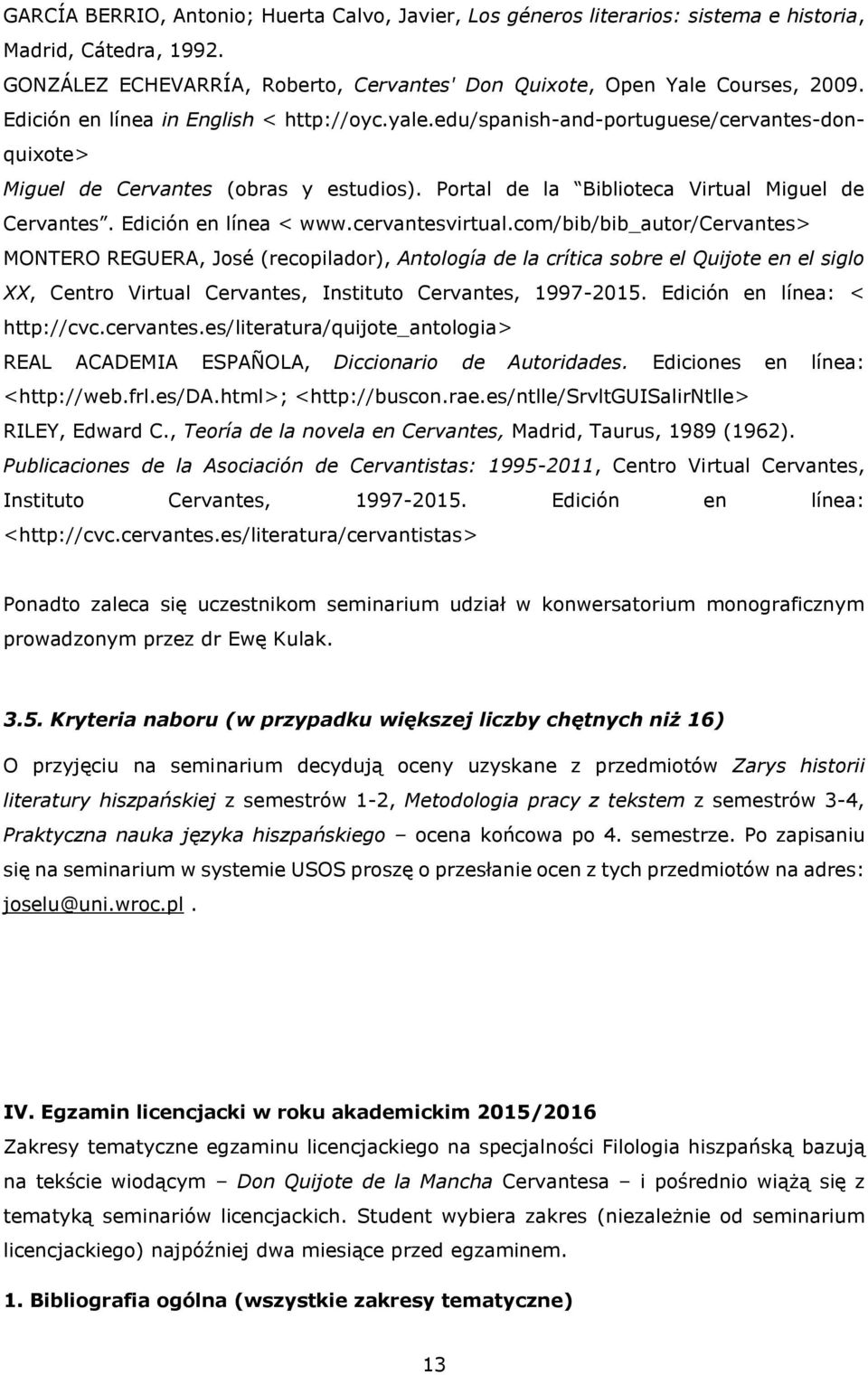 Edición en línea < www.cervantesvirtual.