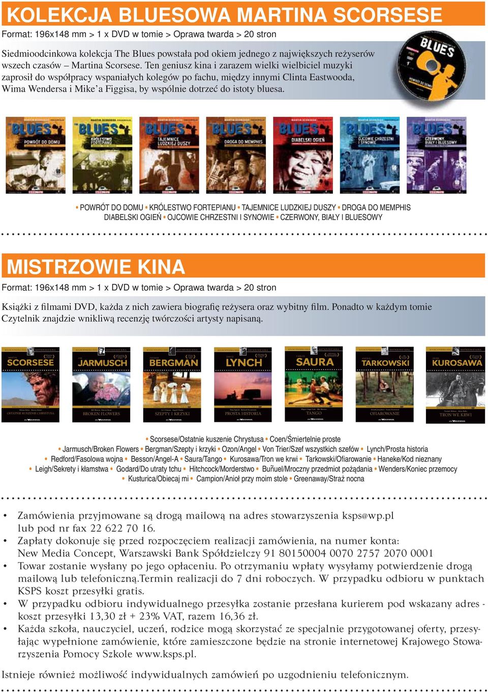 wszech czasów Martina Scorsese.