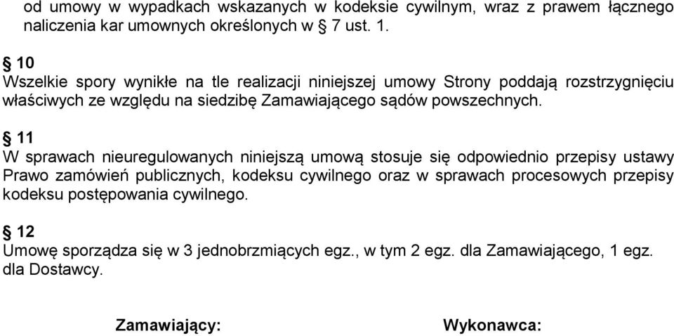 powszechnych.