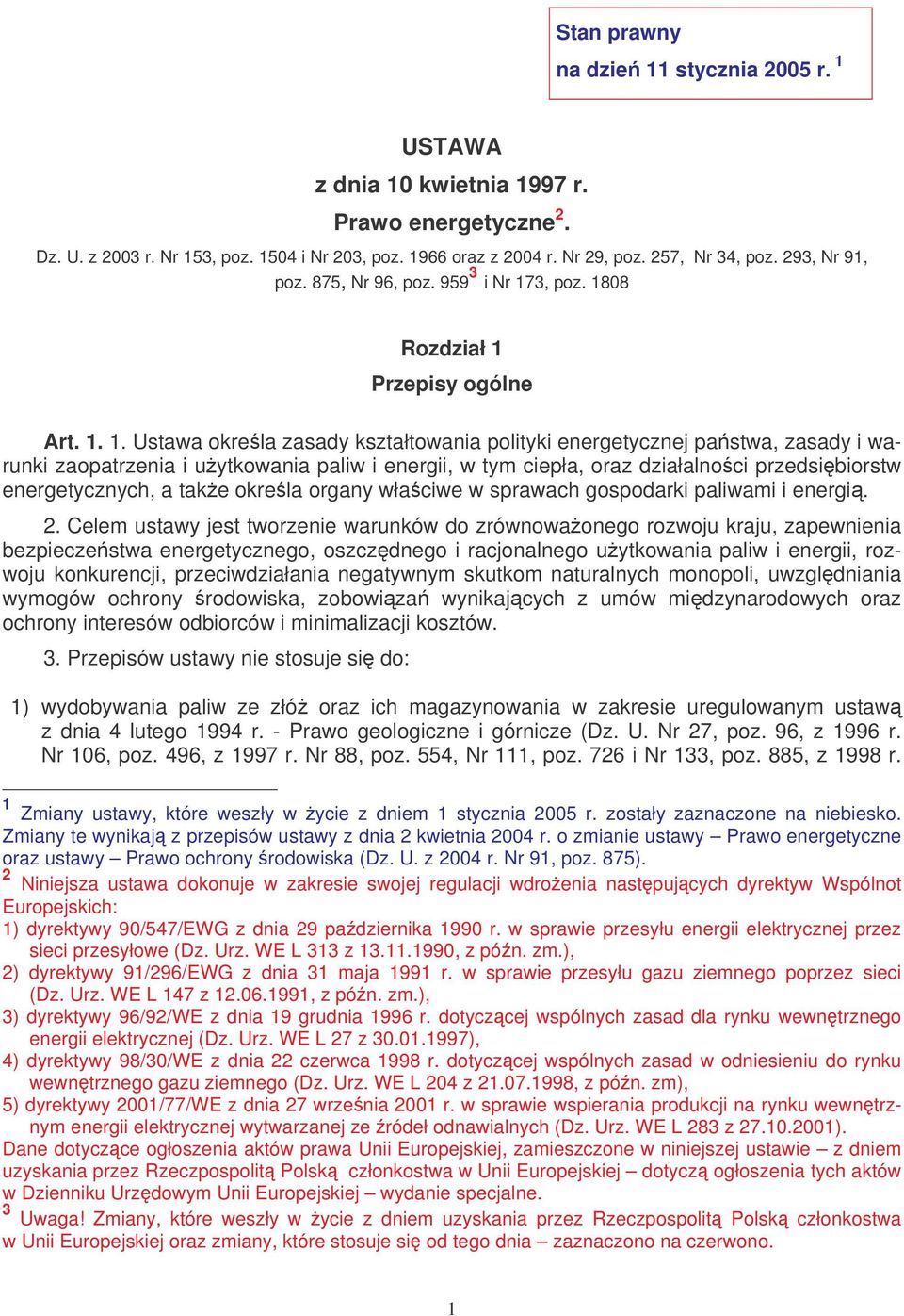 3, poz. 18