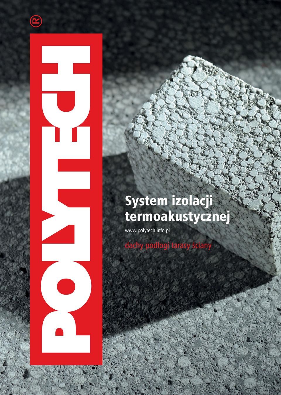 polytech.info.