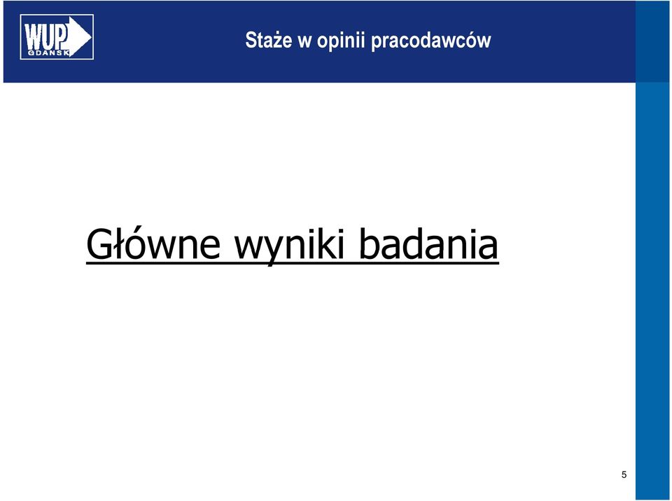 pracodawców