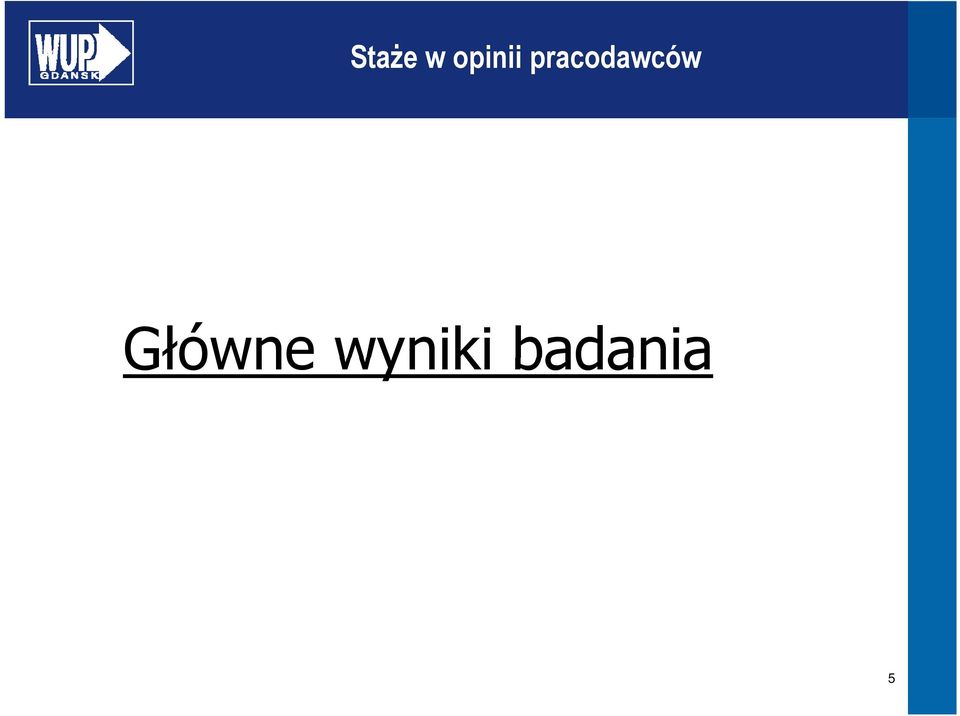 pracodawców