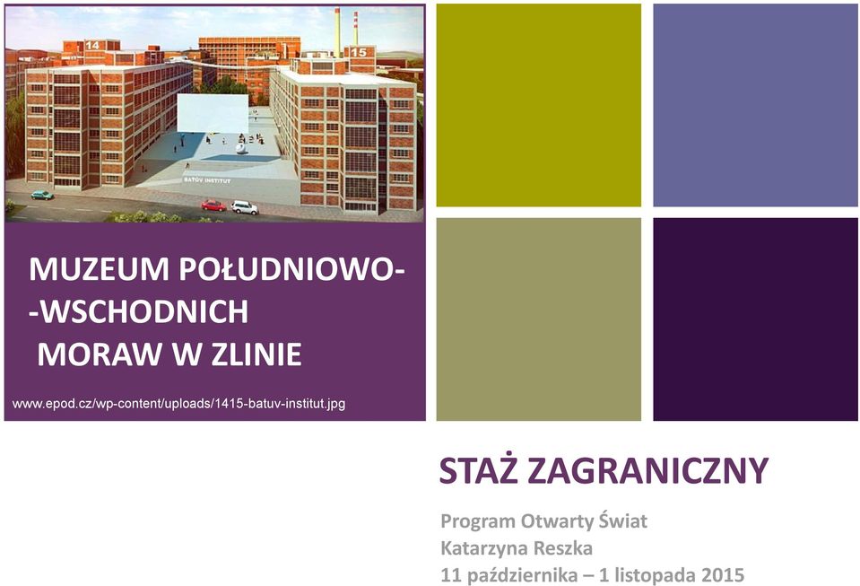 cz/wp-content/uploads/1415-batuv-institut.
