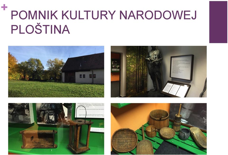 NARODOWEJ