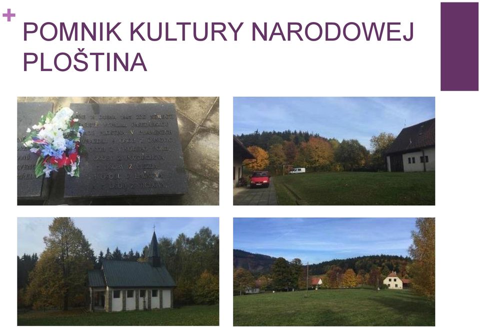 NARODOWEJ