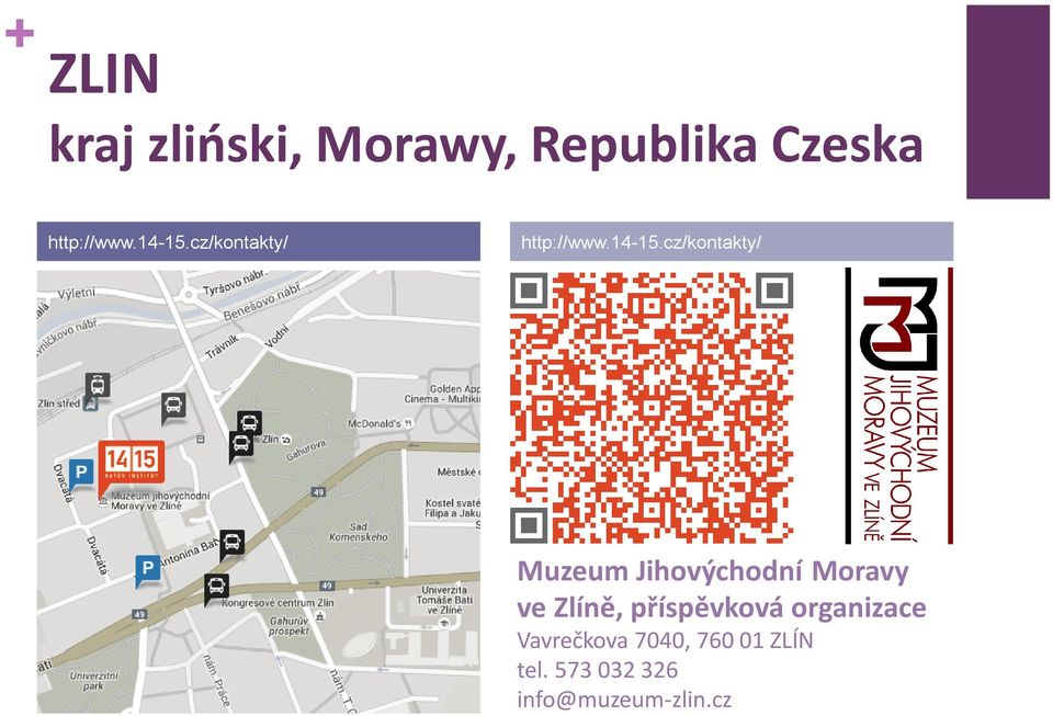 cz/kontakty/ http://www.