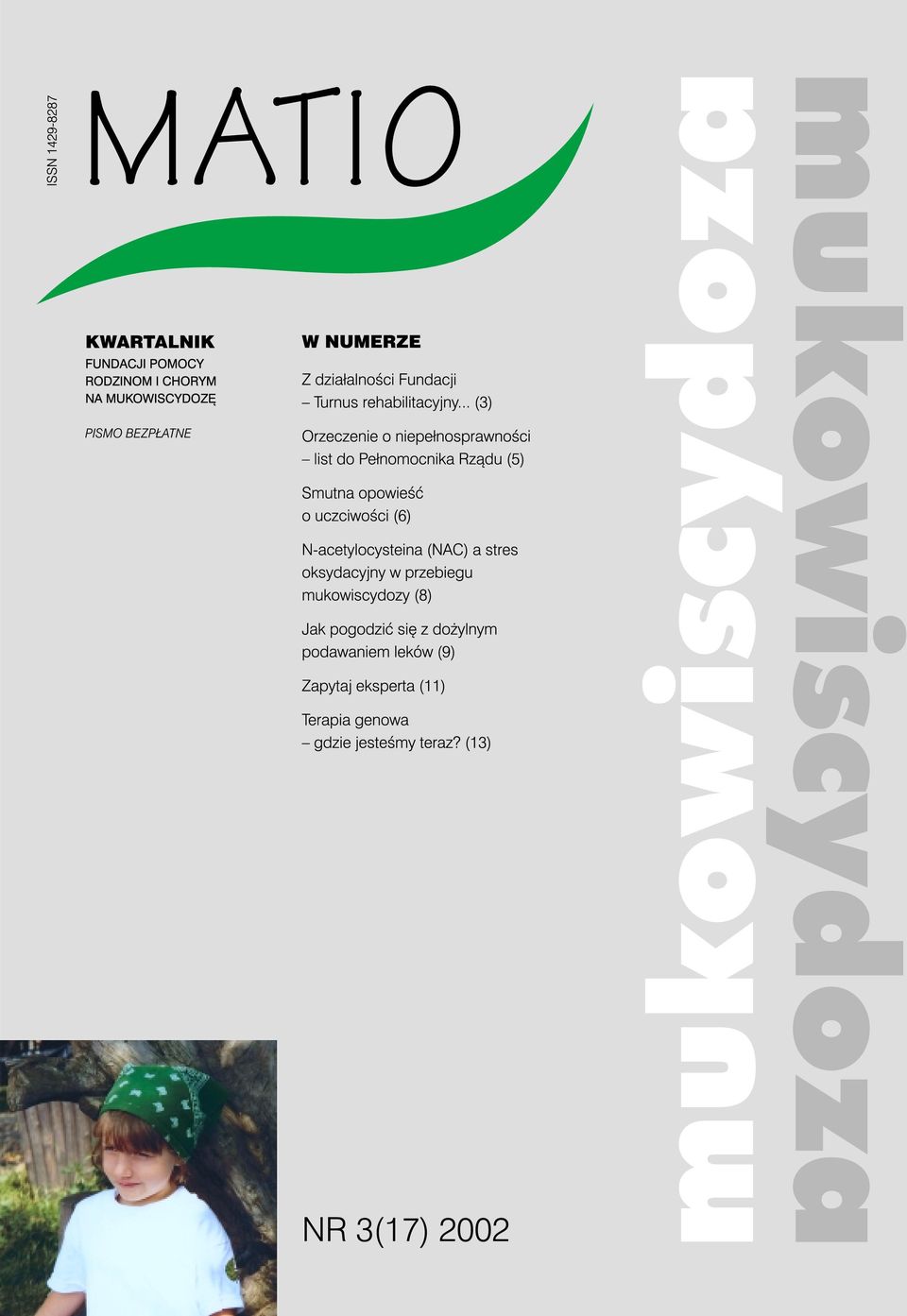 opis osobisty przykłady witryn randkowych