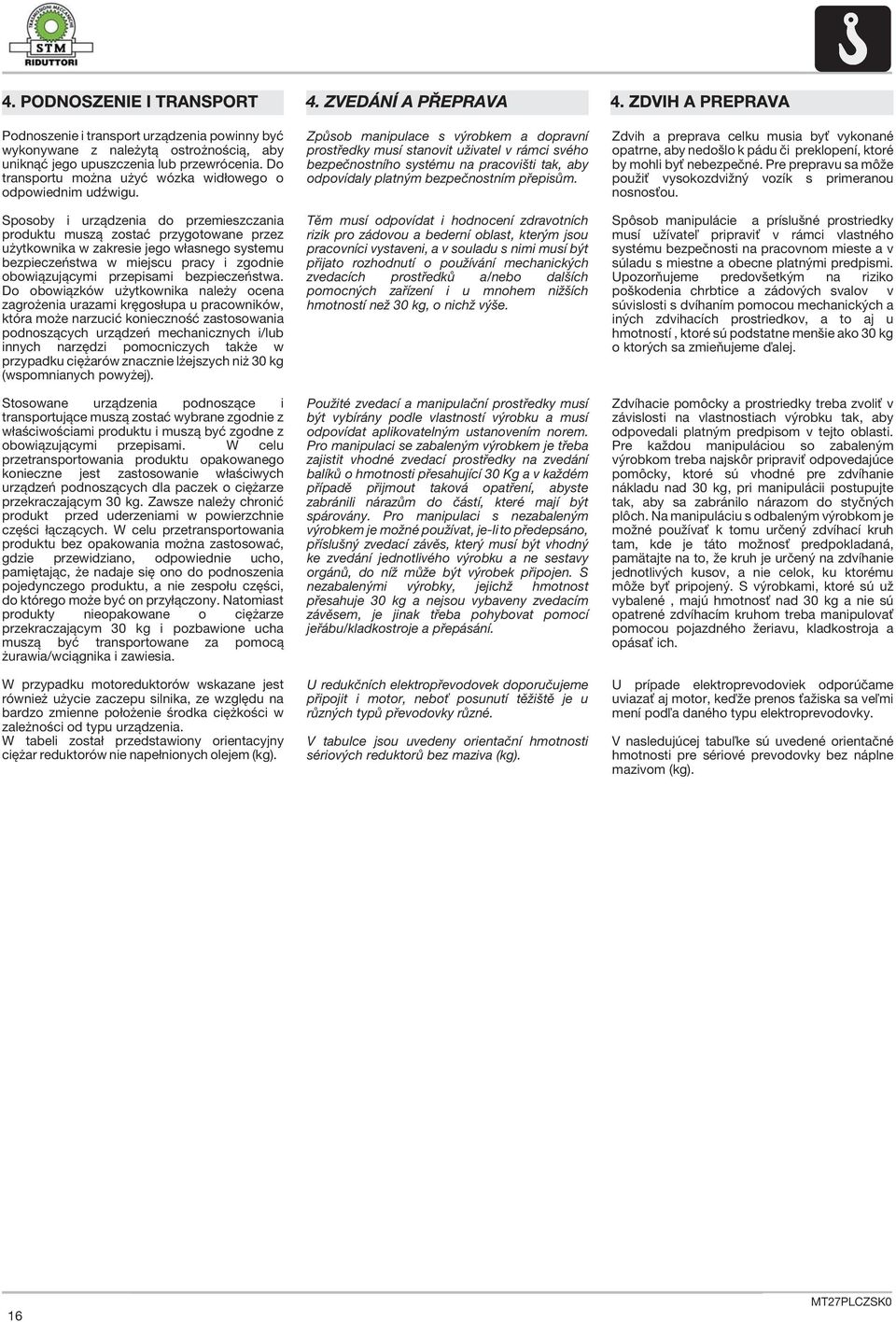 bezpieczeństwa.