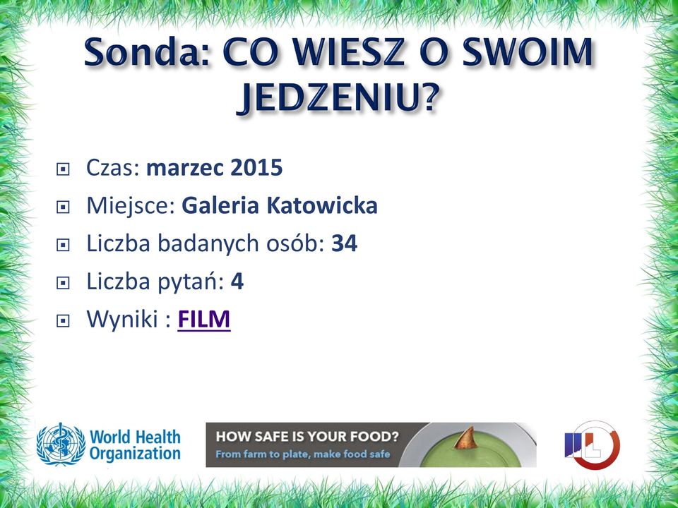 Katowicka Liczba
