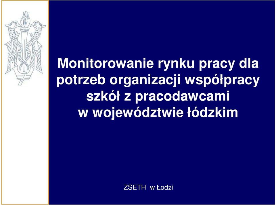 współpracy szkół z