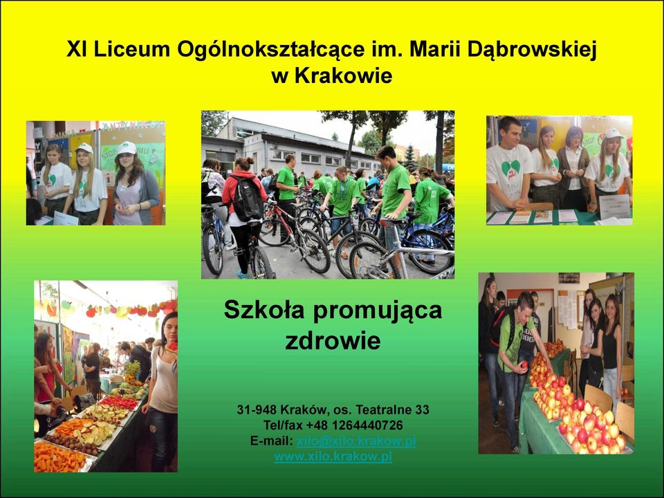 zdrowie 31-948 Kraków, os.
