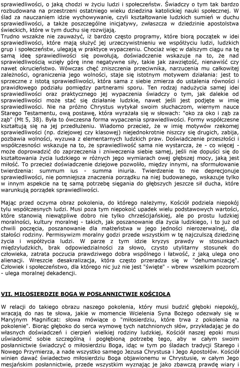 się rozwijają.