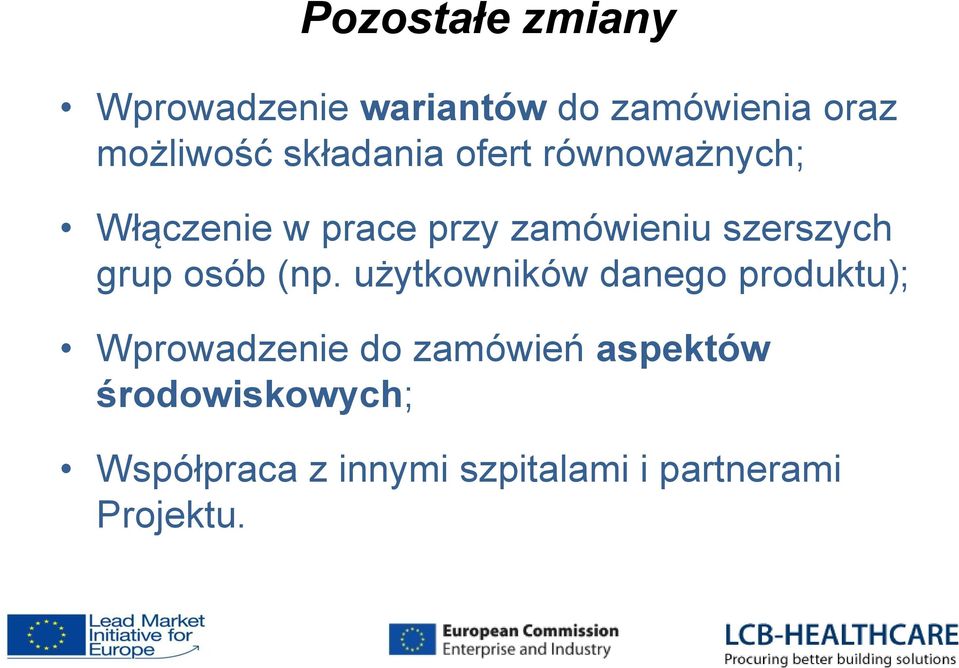 szerszych grup osób (np.