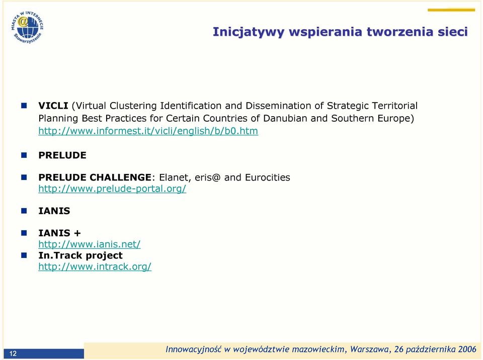 http://www.informest.it/vicli/english/b/b0.