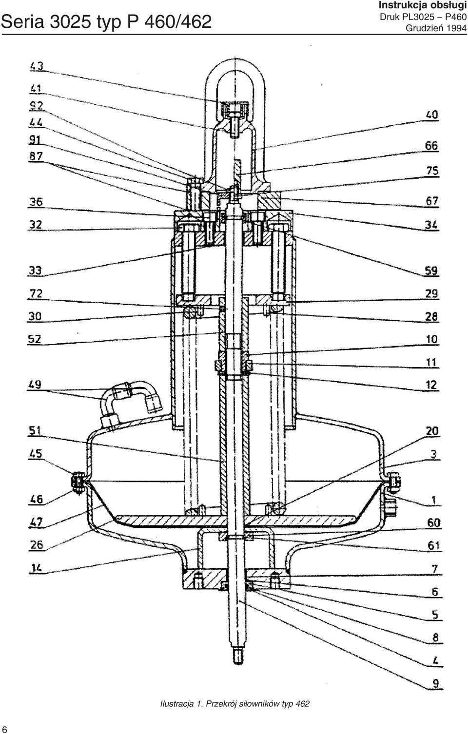 Ilustracja 1.