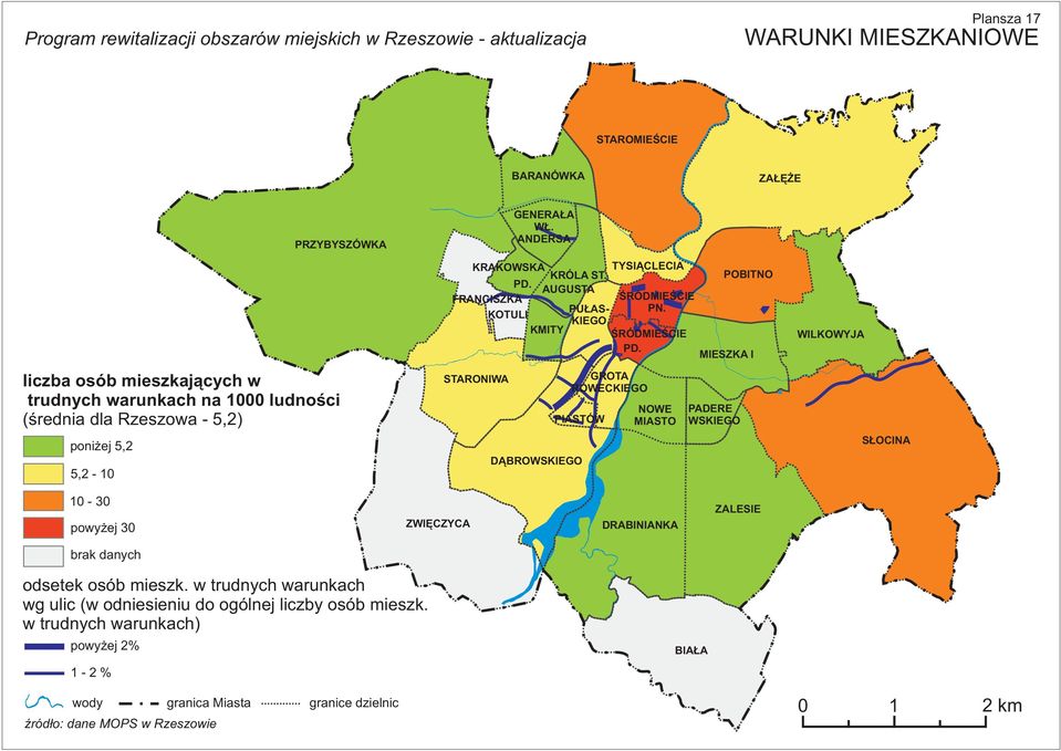 ANDERSA GROTA ROWECKIEGO PIASTÓW D BROWSKIEGO NOWE MIASTO PADERE WSKIEGO WILKOWYJA S OCINA 10-30 powy ej 30 ZWIÊCZYCA DRABINIANKA ZALESIE brak danych