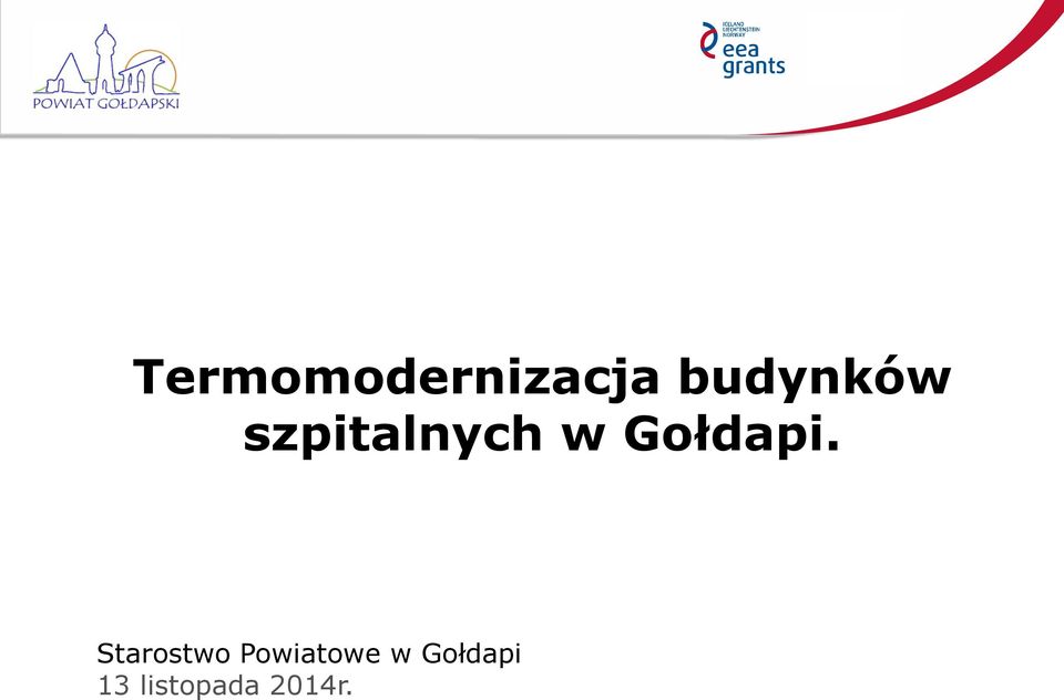 Gołdapi.