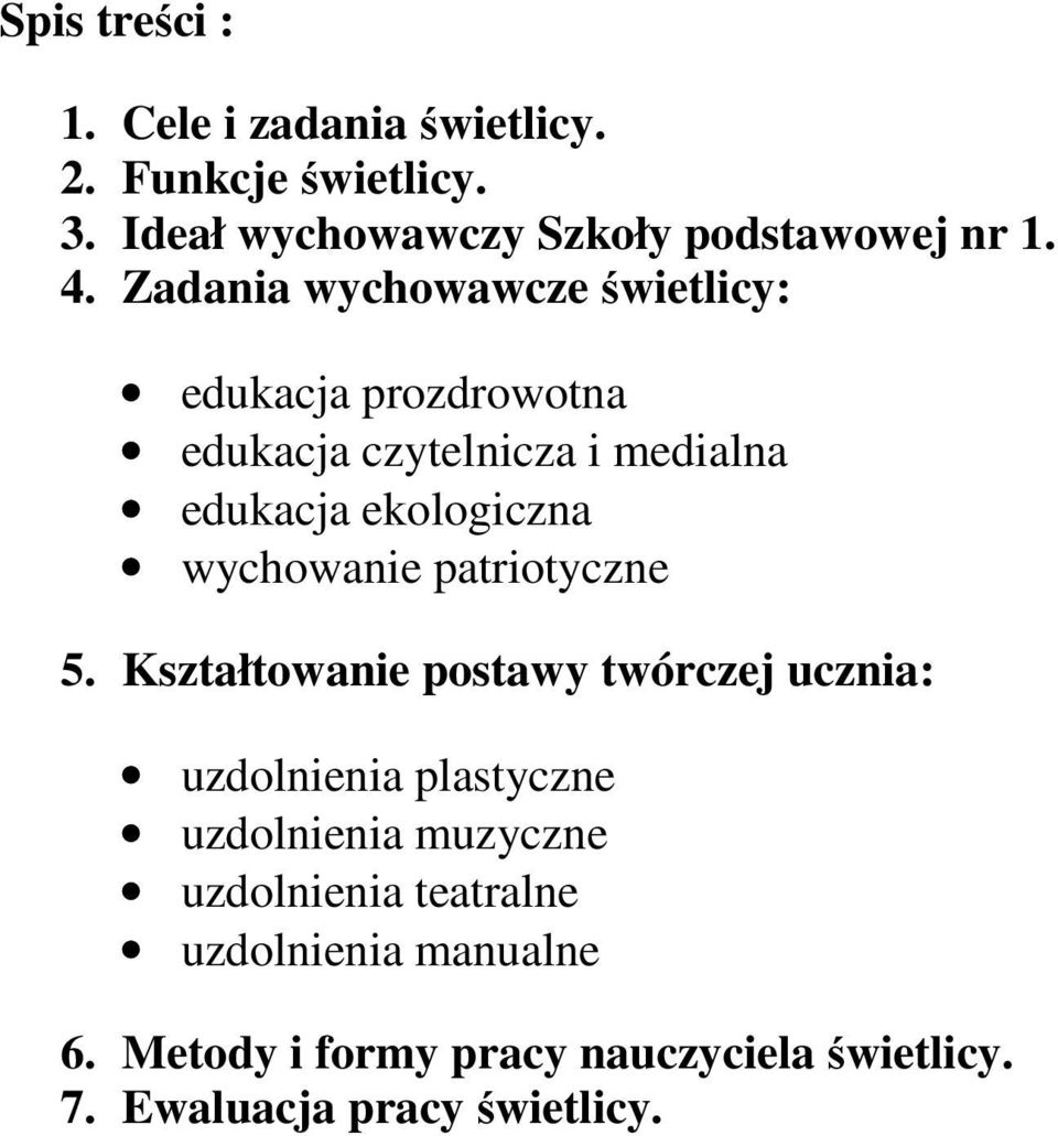 wychowanie patriotyczne 5.