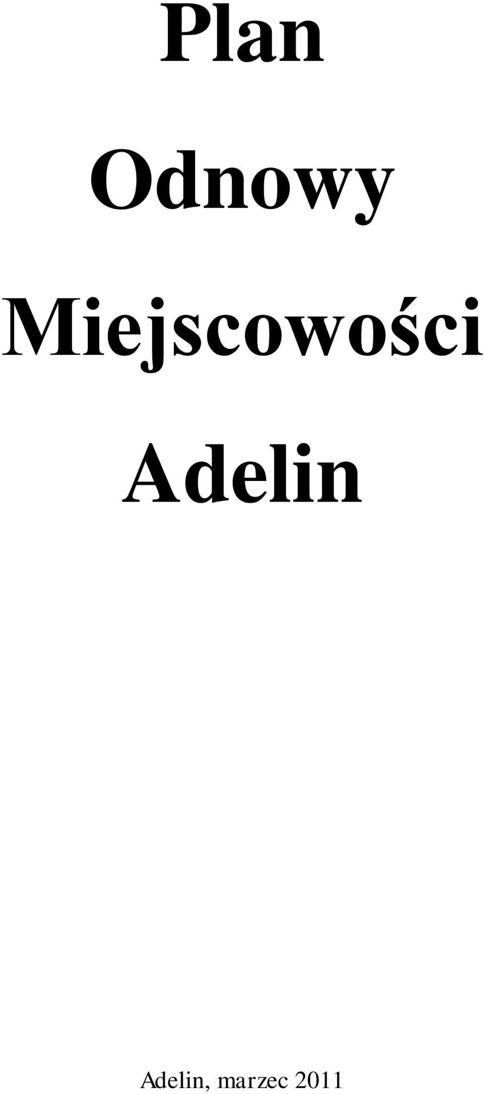 Adelin