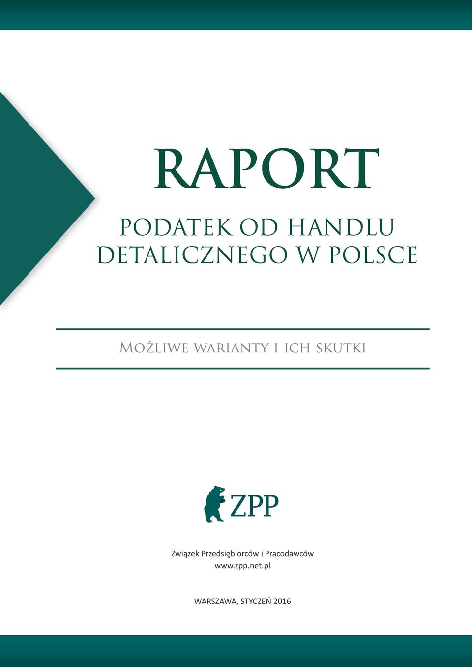 Pracodawców www.