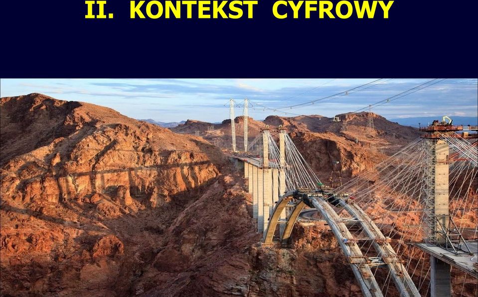 CYFROWY