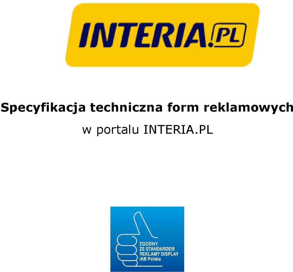 PL