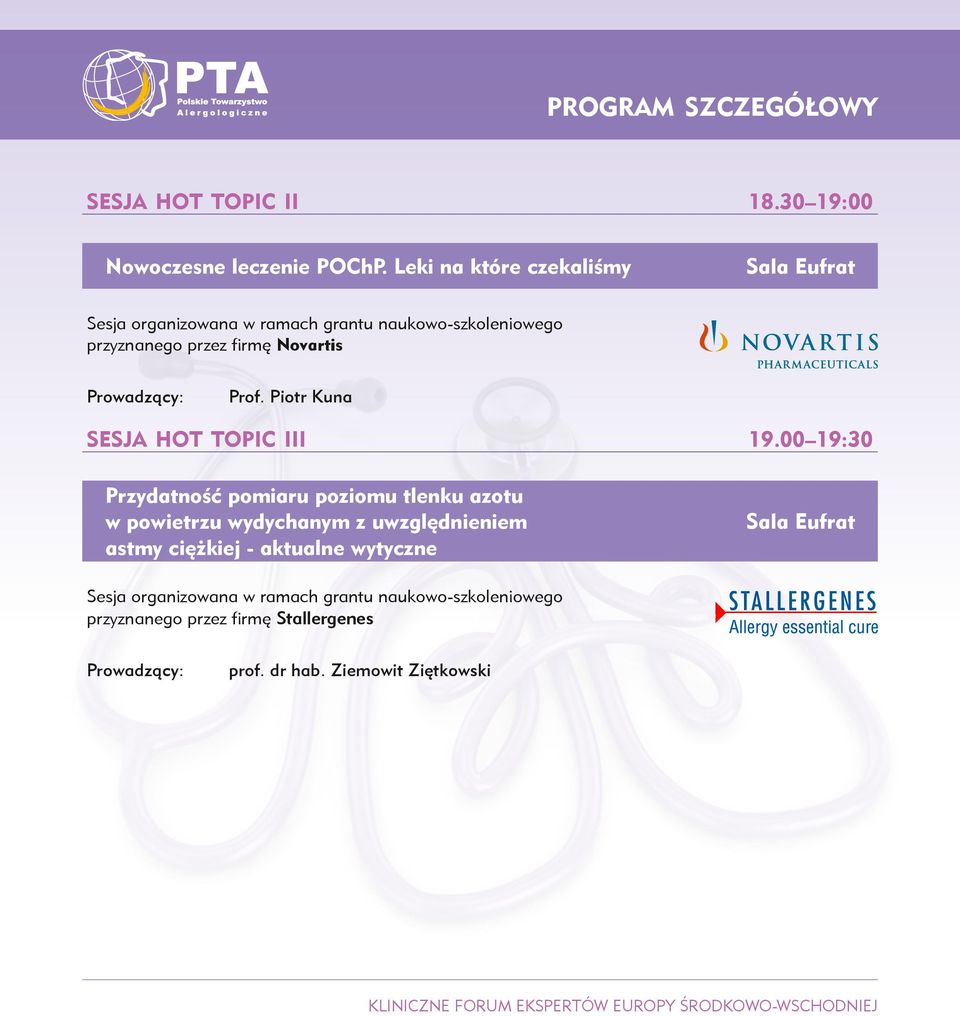 Piotr Kuna SESJA HOT TOPIC III 19.