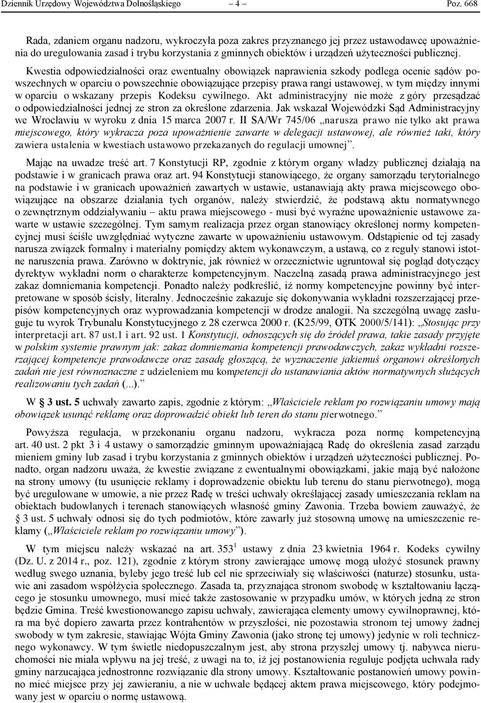 publicznej.