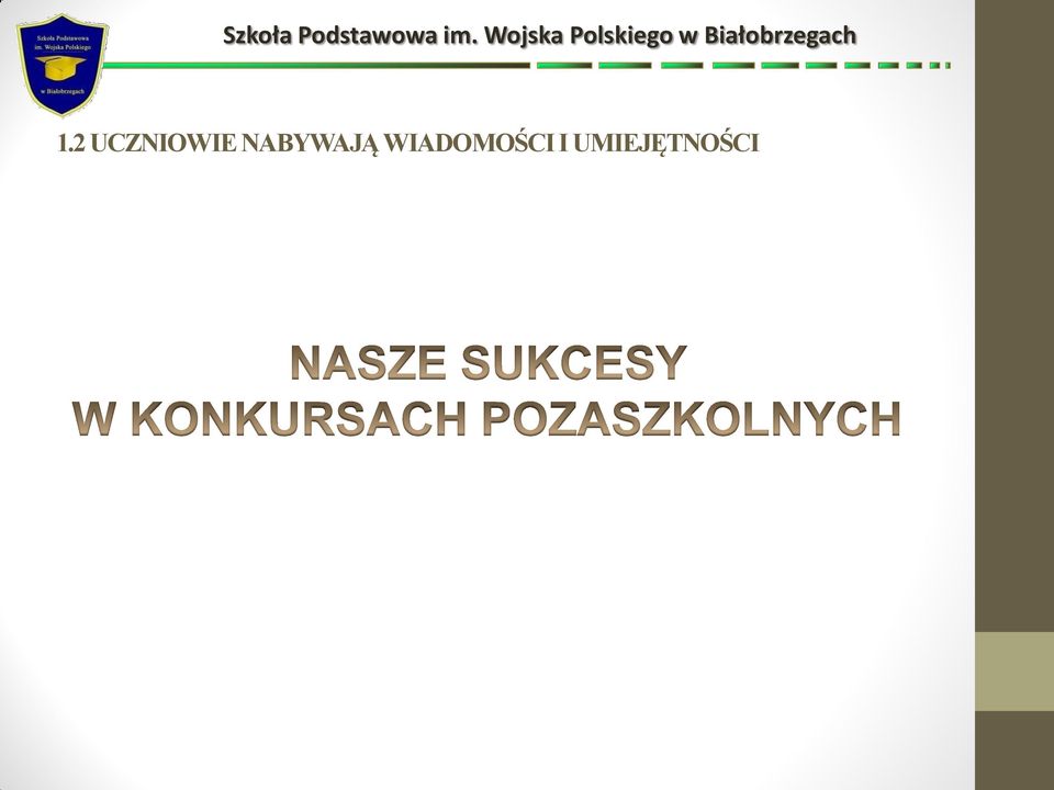 NABYWAJĄ