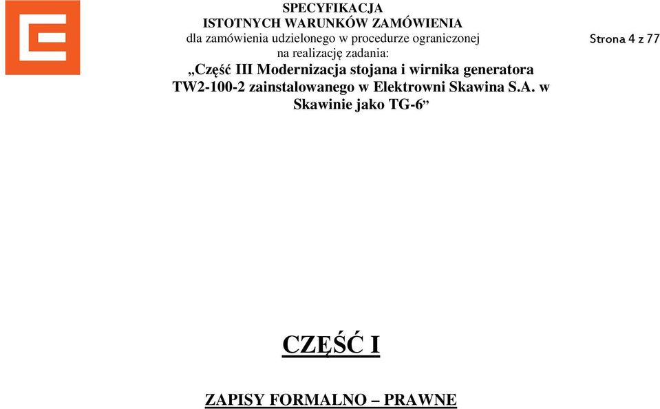 ZAPISY