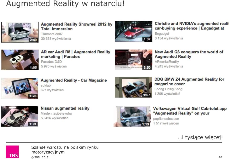 natarciu!