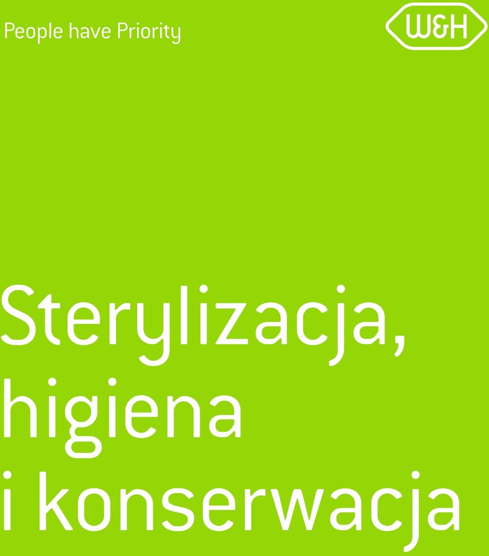 Sterylizacja,