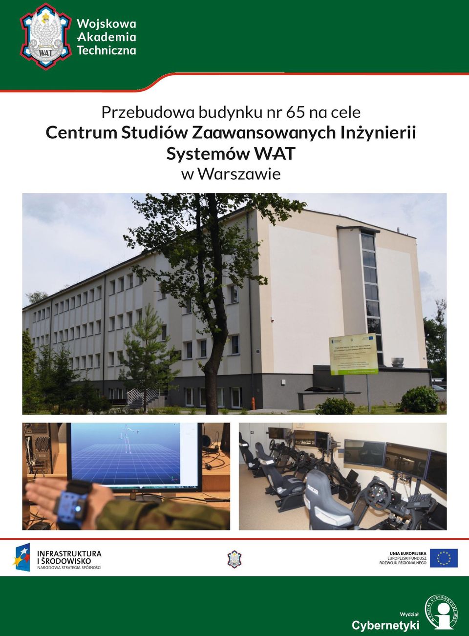 Zaawansowanych