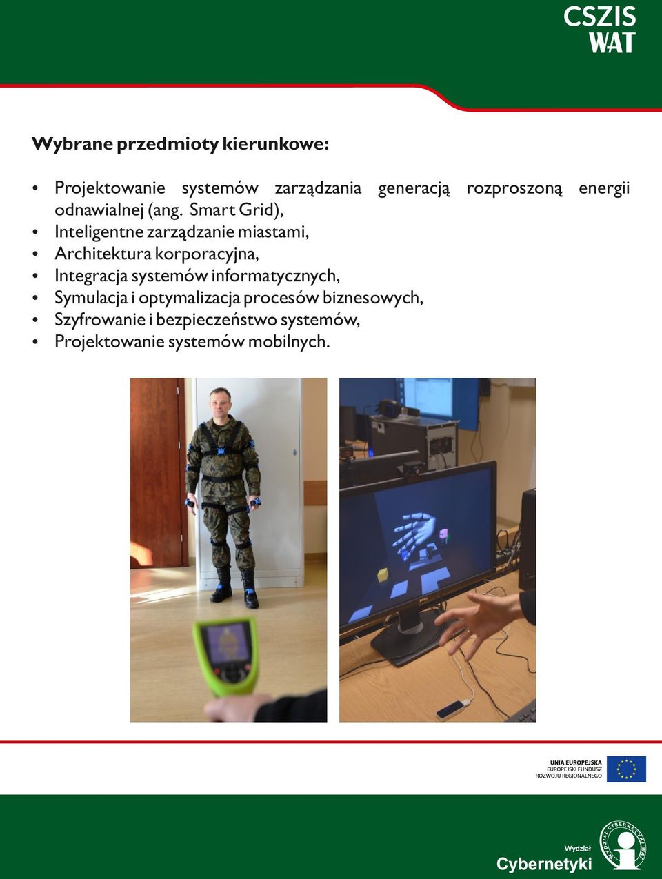 Smart Grid), Inteligentne zarządzanie miastami, Architektura korporacyjna, Integracja
