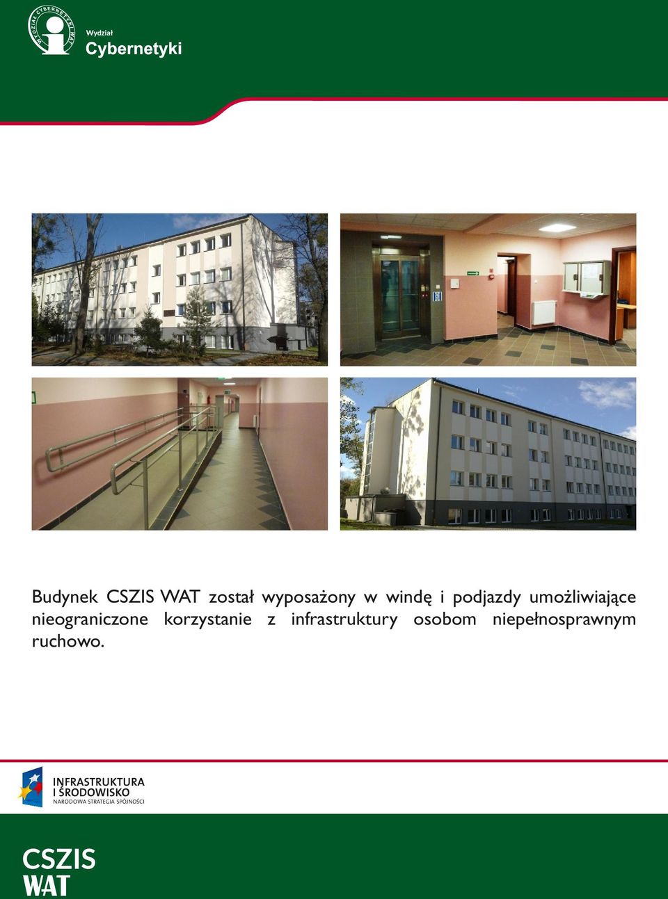 nieograniczone korzystanie z
