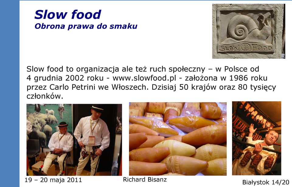 slowfood.