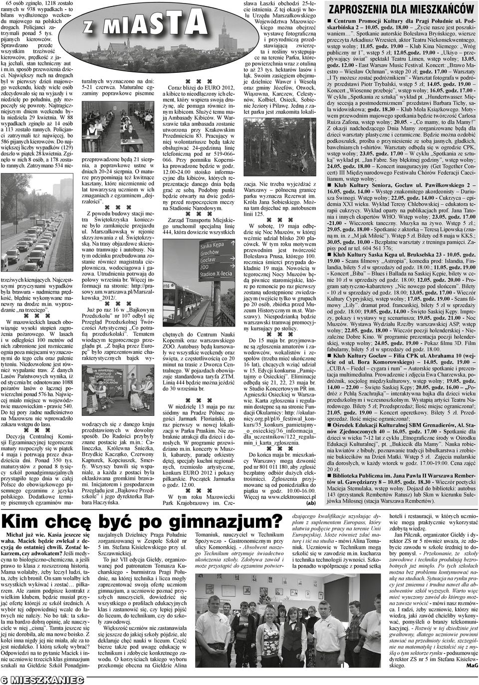 article thumbnail