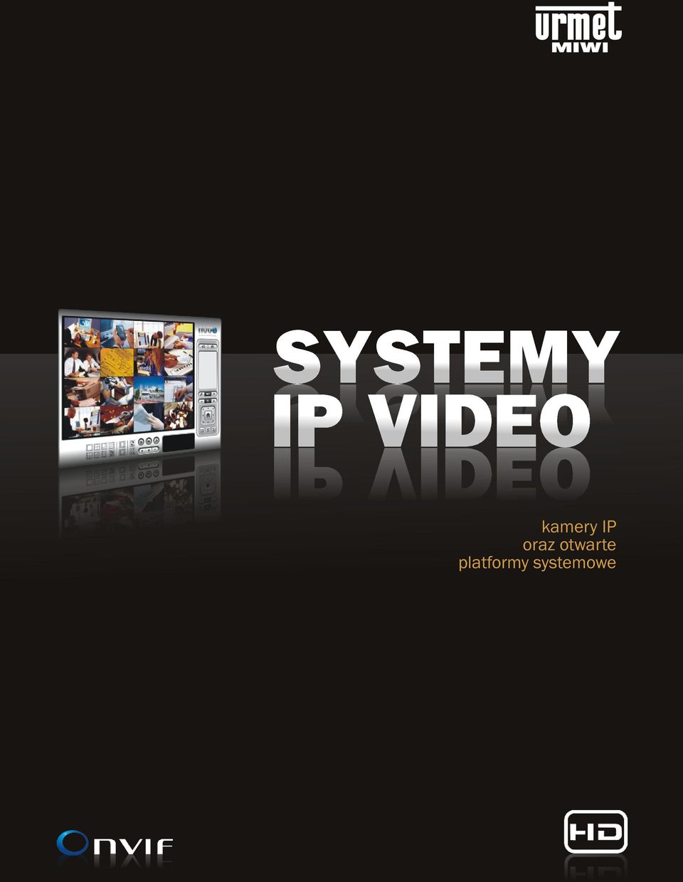 IP oraz