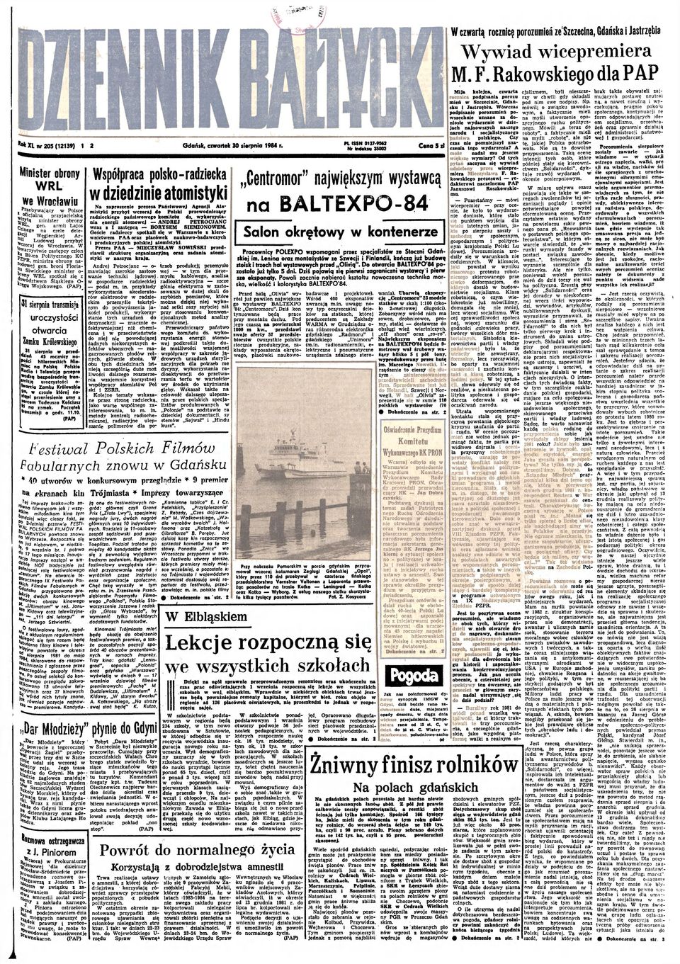 - tb ukj v Skg t - ją k t j t l RL tk ę tk jąj u kblg l tvót Śląkg Og kj ktj jkg k gól fkt tkt klt- u użj kl ó lktó - bk ó któ k śl tktl- ż ęk j k ż j- ć tk bj ż kś ukj k- tu kutś t t uąń jl t l kj -