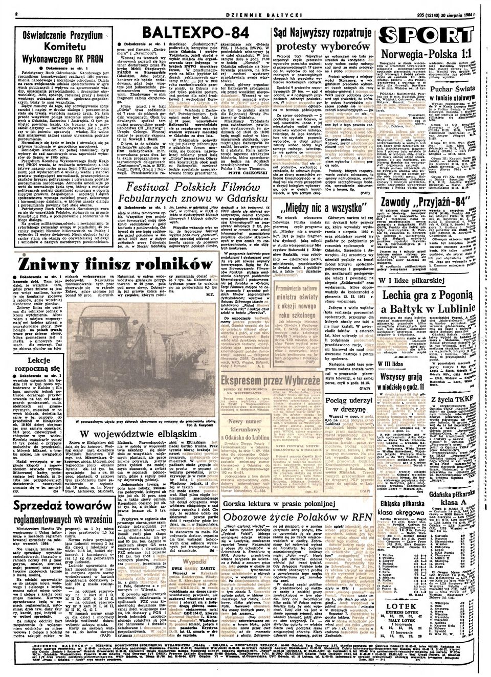 PRL ut t jt lkj t j tęująj lj ęż kutkó ku ltg utl t u g t użl ót lg ż t któ tó lt jęl lść ą bą żują Zkj j ążń ńt g tlj bg jg któ lgu u bć tl b Ptt Ru O Ng ę tk Plkó tją gu Kttuj PRL j t kg lgu N gźbę