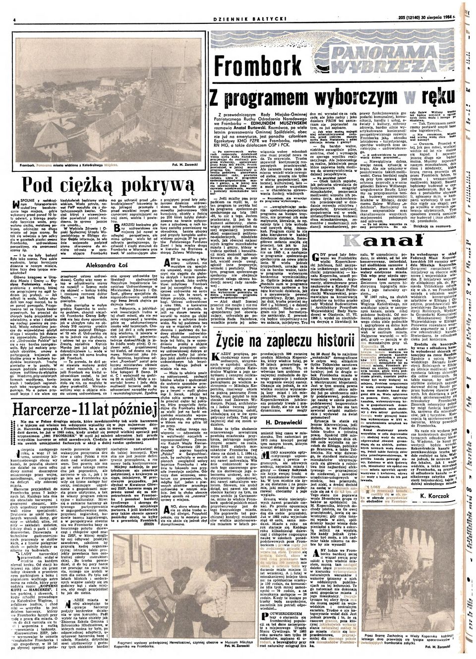 lś u u g V kut Tk T tć ó b ó kąl N u Mt b u l k ą ą ć b?