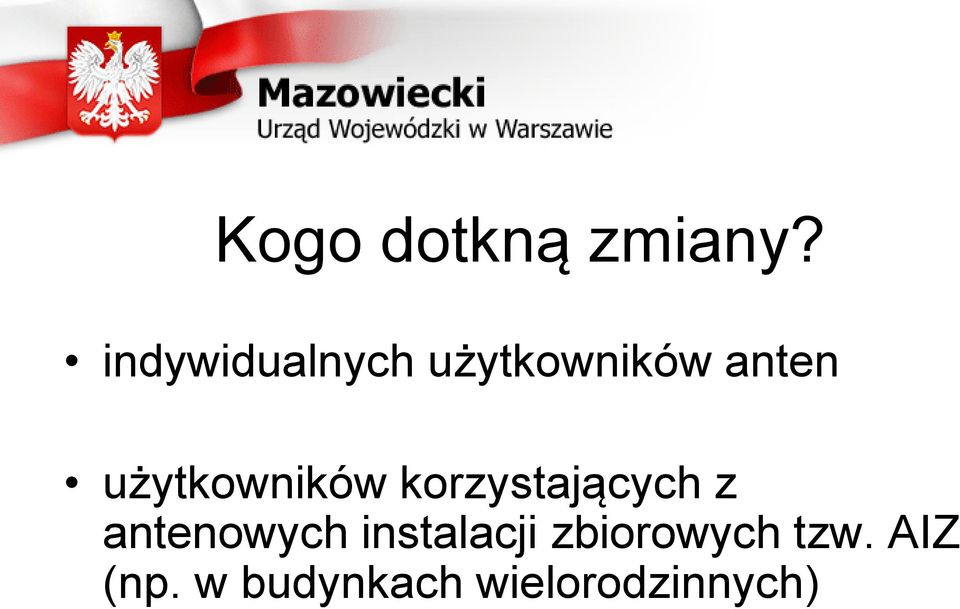 użytkowników korzystających z