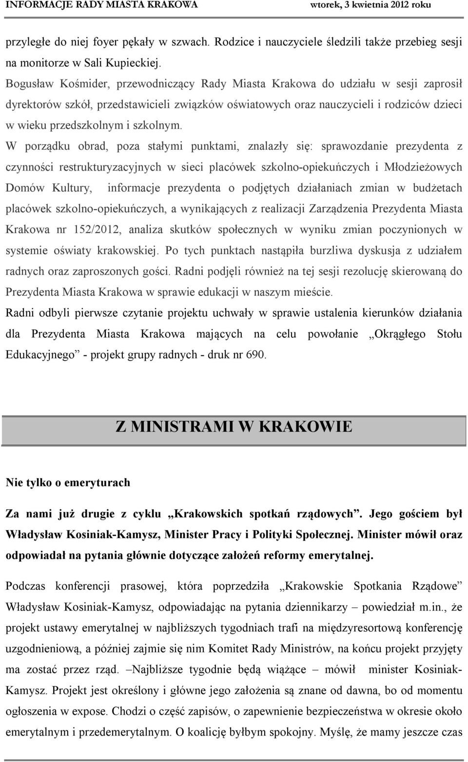 szkolnym.