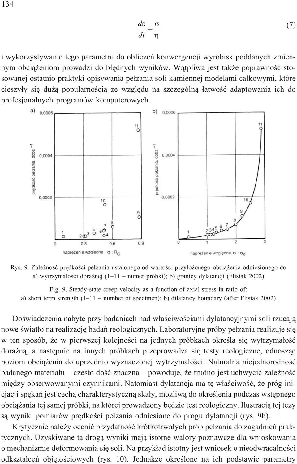 ich do profesjonalnych programów komputerowych. Rys. 9.