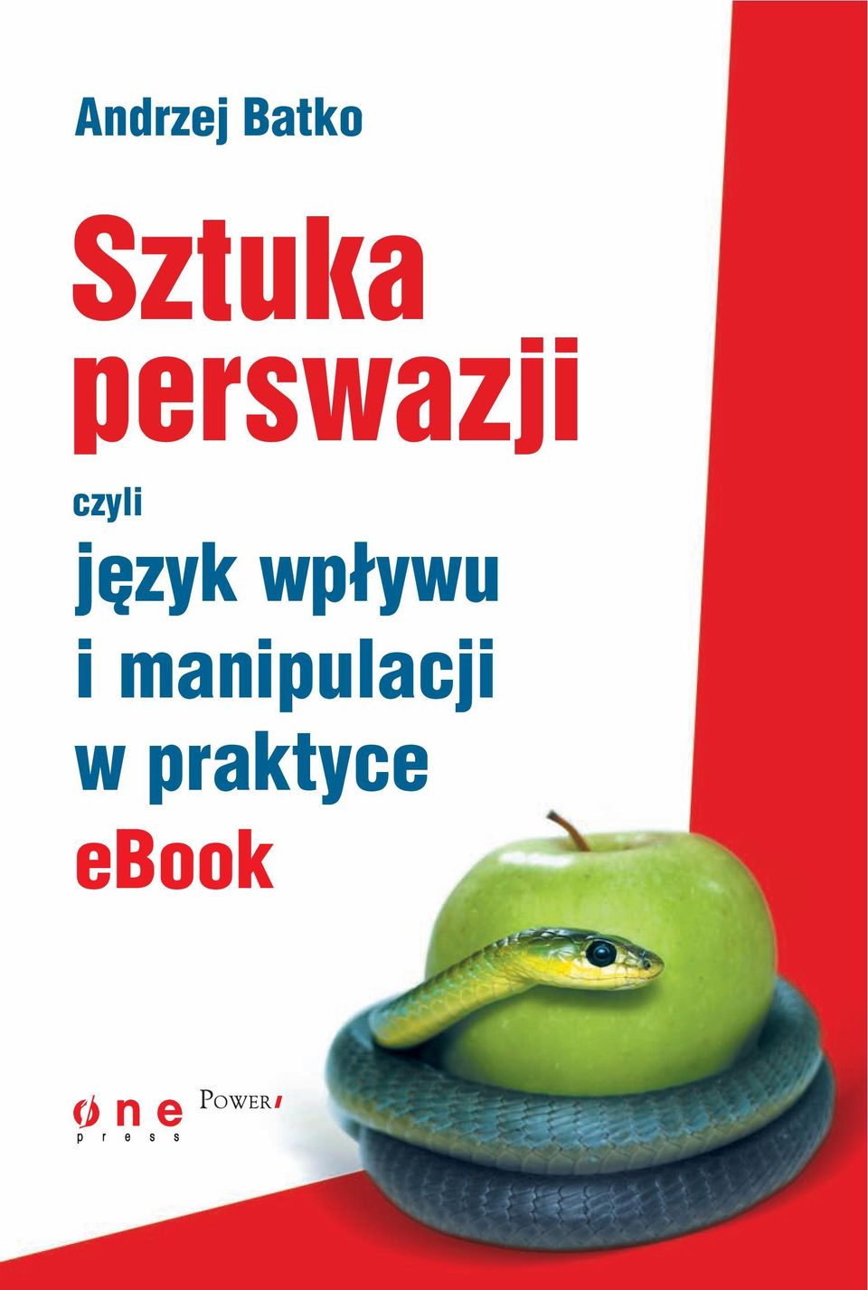 czyli jêzyk wp³ywu