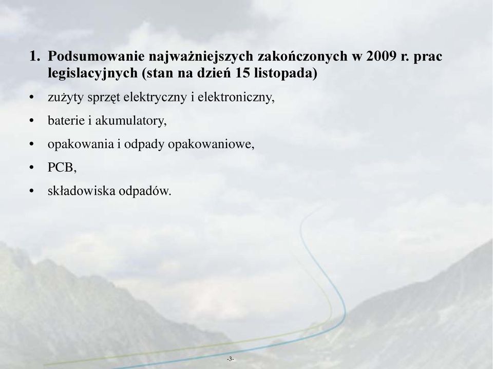 sprzęt elektryczny i elektroniczny, baterie i akumulatory,
