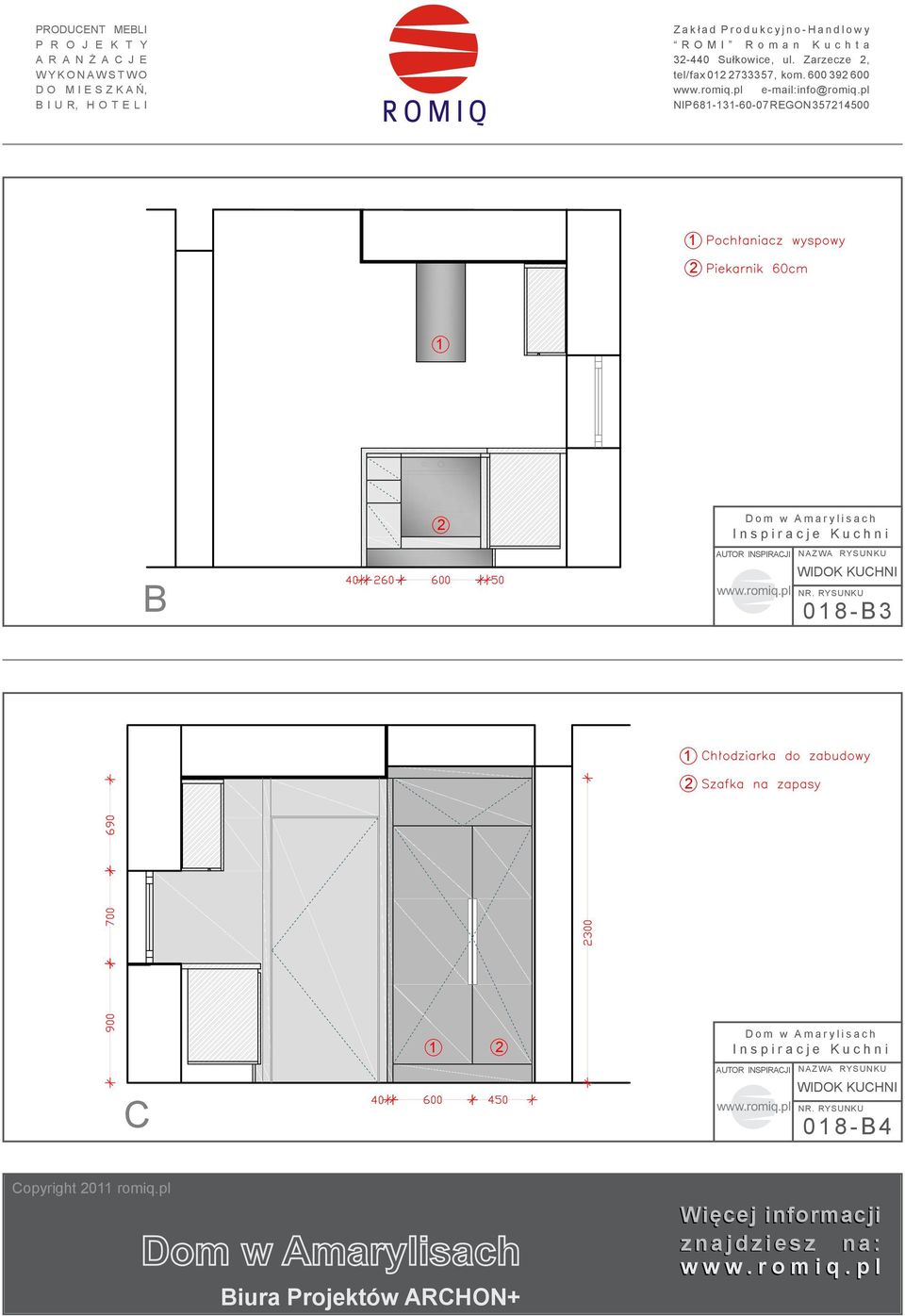 C WIDOK KUCHNI 08-B4