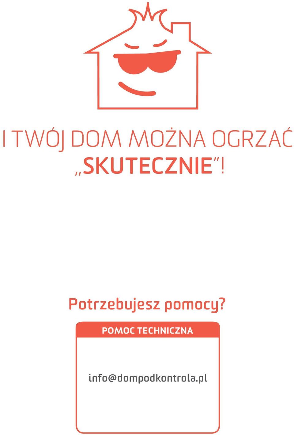 Potrzebujesz pomocy?