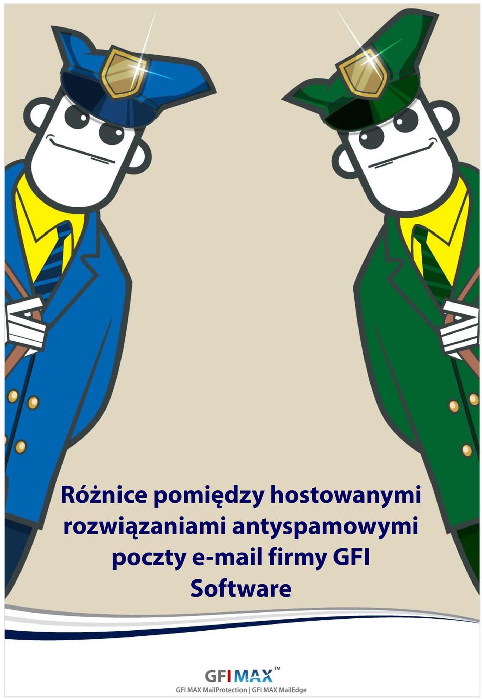 rozwiązaniami